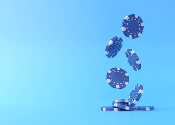 wa338 What Btcspinner Shows Before Each Round