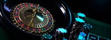 wa338 Cards shown at the table