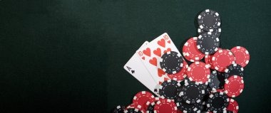 wa338 VIP Baccarat