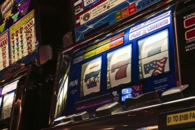 wa338 wa338 Casino, Ready From Login