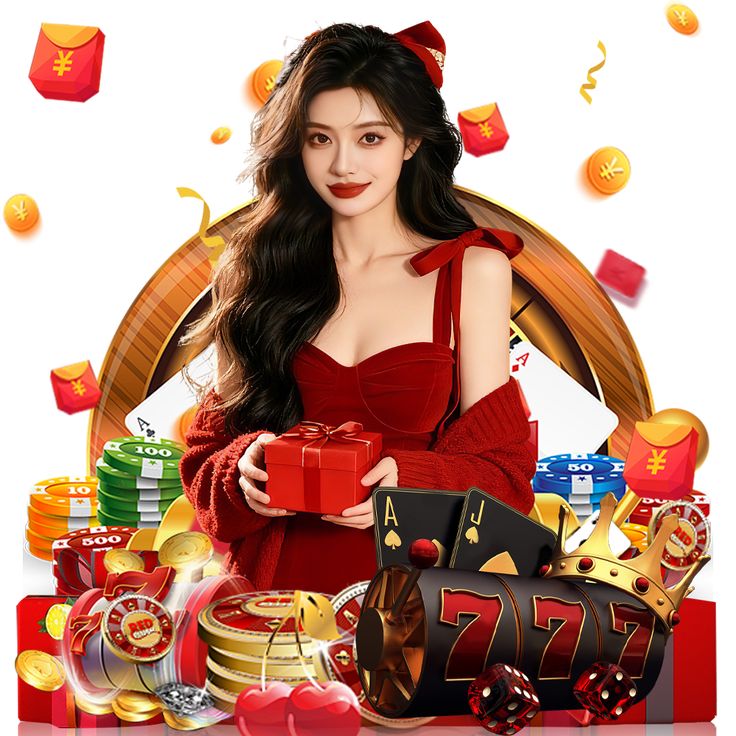 wa338 Casino and sports together